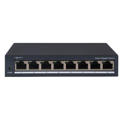 DS-3E1508-EI