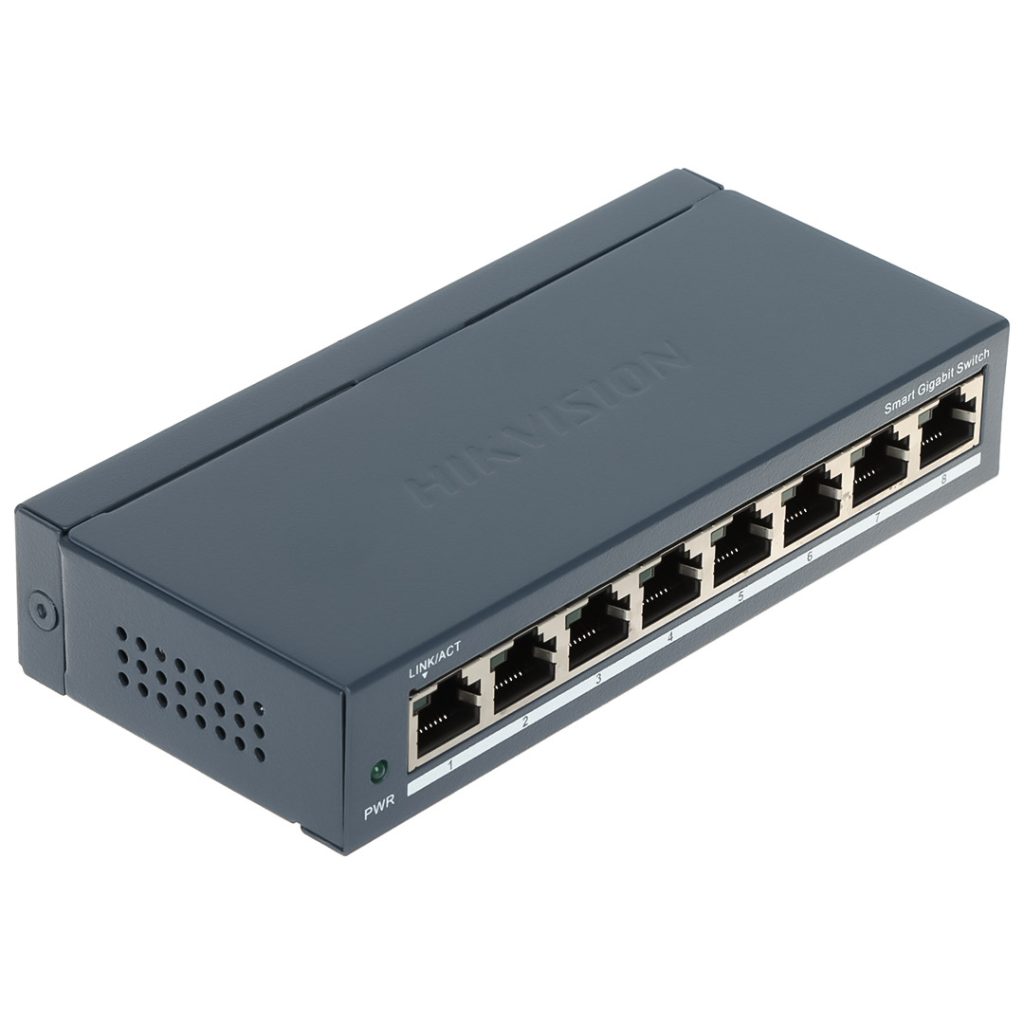 DS-3E1508-EI