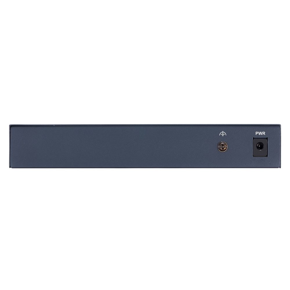 DS-3E1508-EI