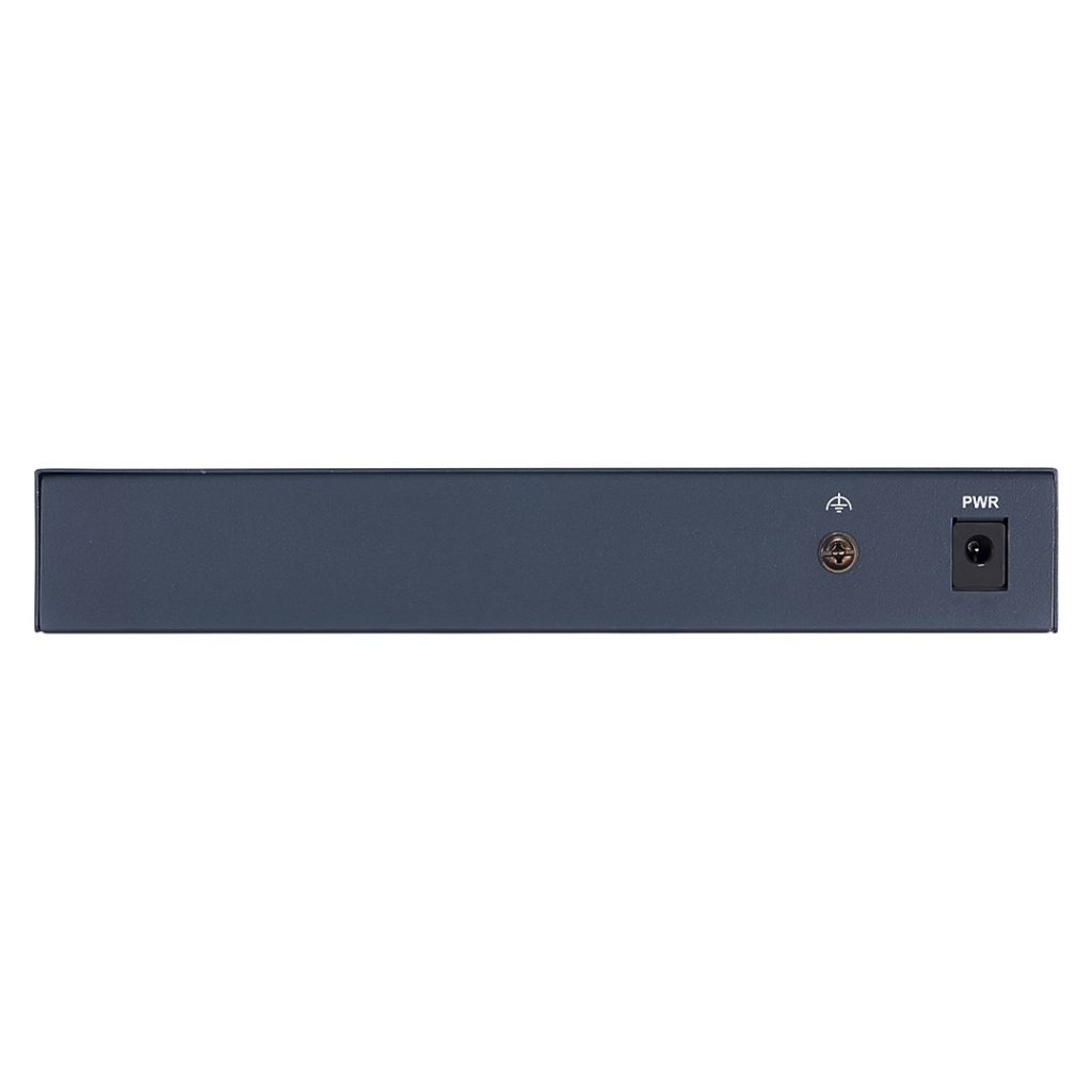 DS-3E1508-EI