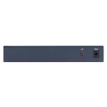 DS-3E1508-EI