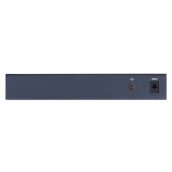 DS-3E1508-EI