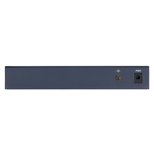 DS-3E1508-EI