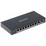 DS-3E1510P-SI