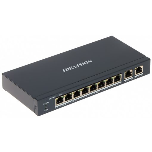DS-3E1510P-SI