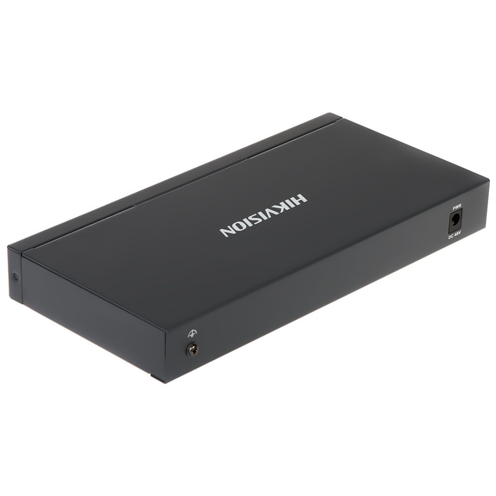 DS-3E1510P-SI