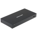 DS-3E1510P-SI
