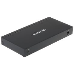 DS-3E1510P-SI