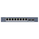 DS-3E1510P-SI