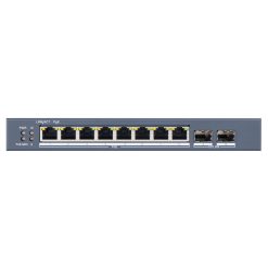 DS-3E1510P-SI