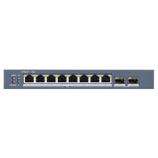 DS-3E1510P-SI