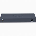 DS-3E1510P-SI