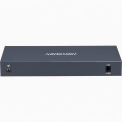 DS-3E1510P-SI