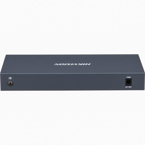 DS-3E1510P-SI