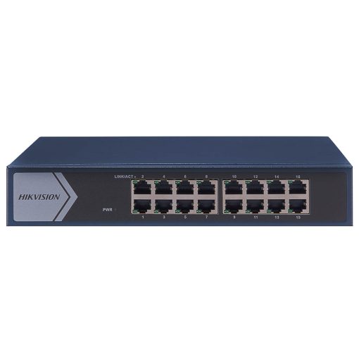 DS-3E1516-EI