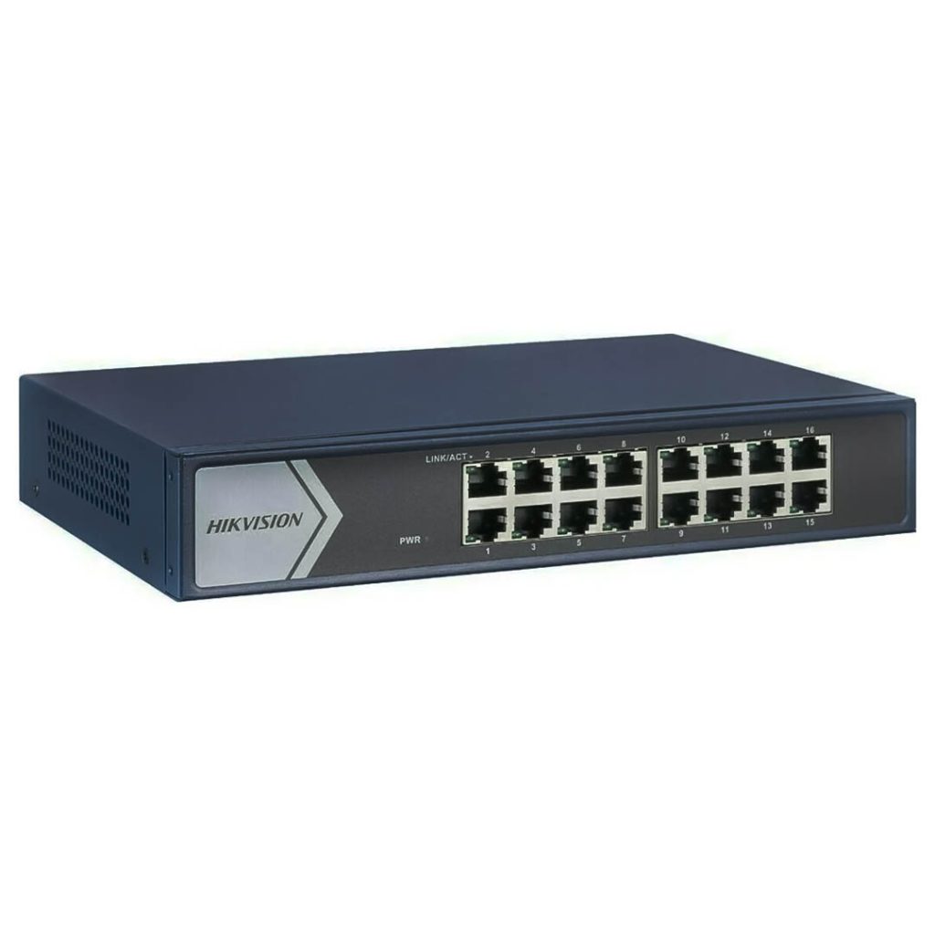 DS-3E1516-EI