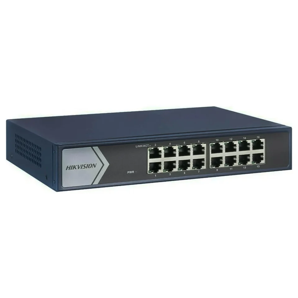 DS-3E1516-EI