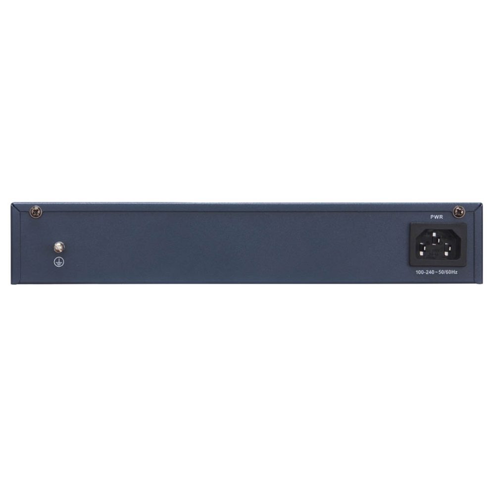DS-3E1516-EI