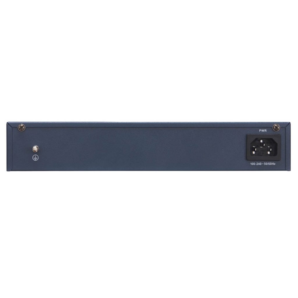 DS-3E1516-EI