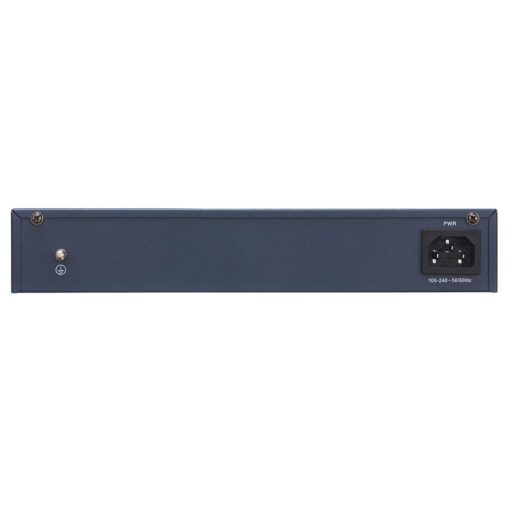 DS-3E1516-EI