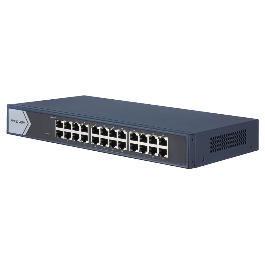 DS-3E1524-EI