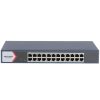 DS-3E1524-EI