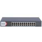 DS-3E1524-EI