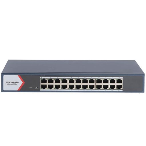 DS-3E1524-EI