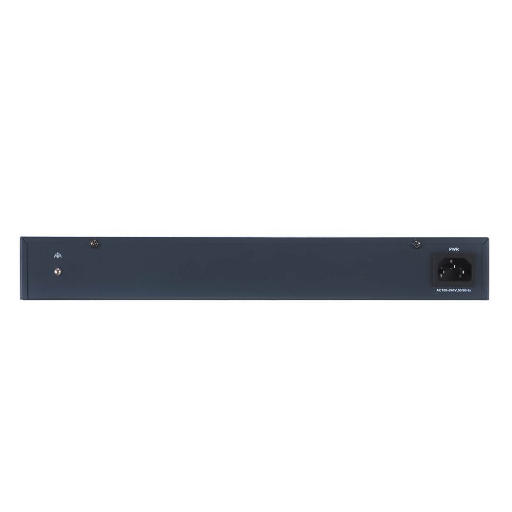 DS-3E1524-EI