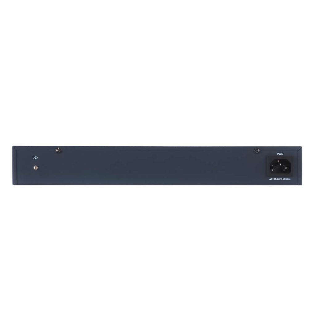 DS-3E1524-EI
