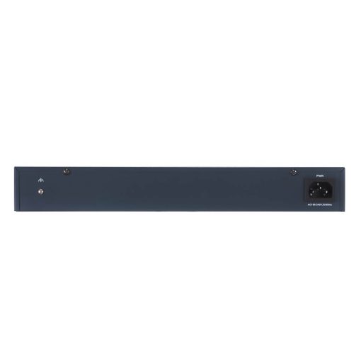 DS-3E1524-EI