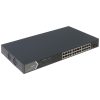 DS-3E1526P-SIDS-3E1526P-SI