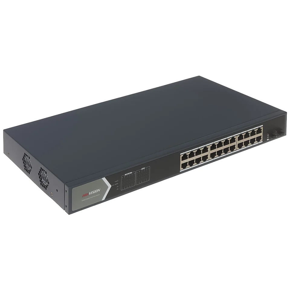 DS-3E1526P-SIDS-3E1526P-SI