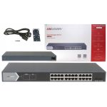 DS-3E1526P-SI