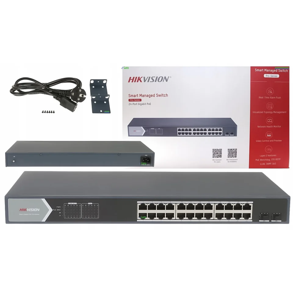 DS-3E1526P-SI