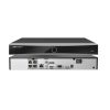 Đầu ghi IP Hikvision DS-7604NXI-K1/4P