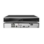 Đầu ghi IP Hikvision DS-7604NXI-K1/4P
