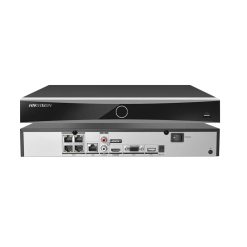 Đầu ghi IP Hikvision DS-7604NXI-K1/4P