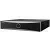 Đầu ghi hình IP 16 kênh Hikvision DS-8616NXI-K8