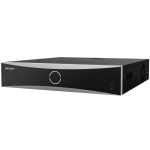 Đầu ghi hình IP 16 kênh Hikvision DS-8616NXI-K8