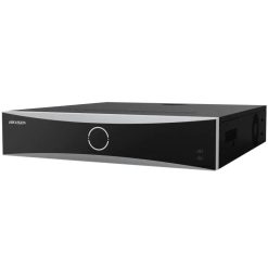 Đầu ghi hình IP 16 kênh Hikvision DS-8616NXI-K8