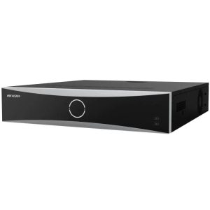 Đầu ghi hình IP 16 kênh Hikvision DS-8616NXI-K8