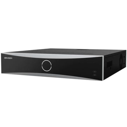 Đầu ghi hình IP 16 kênh Hikvision DS-8616NXI-K8