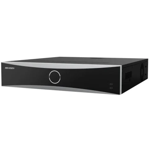 Đầu ghi hình IP 16 kênh Hikvision DS-8616NXI-K8