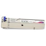 DS-SFP-FC16GELW
