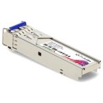 DS-SFP-FC16GELW