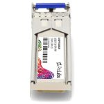 DS-SFP-FC16GELW