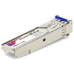 DS-SFP-FC16GELW