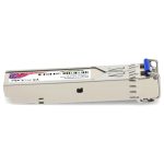 DS-SFP-FC16GELW