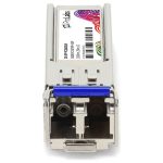 DS-SFP-FC16GELW